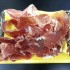 西班牙 Batalle 紅毛豬後腿片 (100G) (20-24月) 
